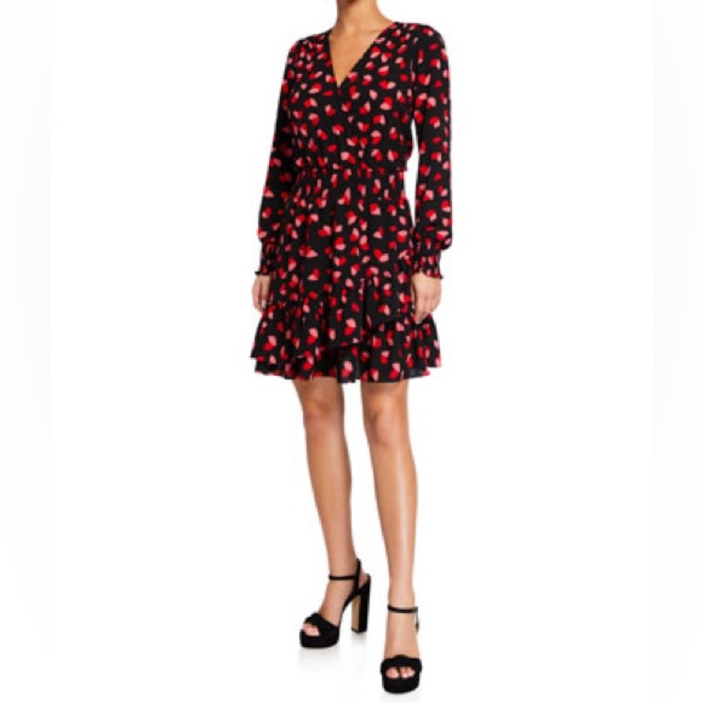 Michael Kors dress